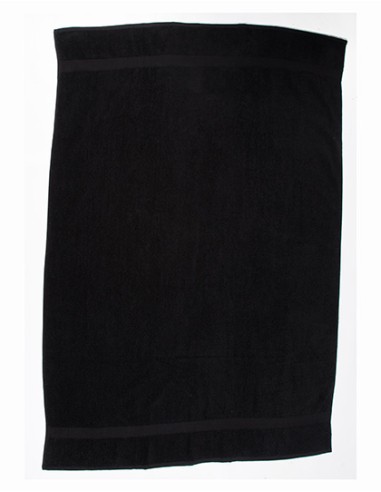 T-TC006-Luxury Bath Sheet